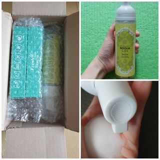 꾸왑님이 올린 리뷰 사진 1
