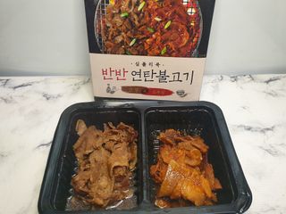 쑤닝님이 올린 리뷰 사진 2