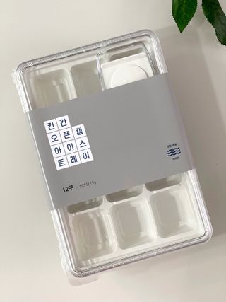 데일리노트님이 올린 리뷰 사진 2