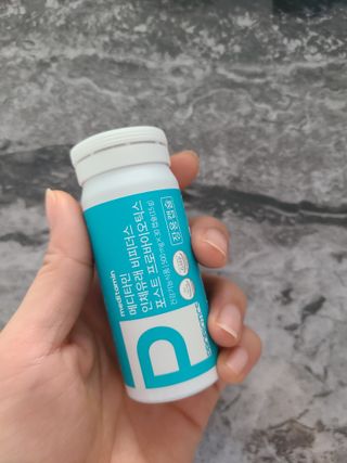 쫑범님이 올린 리뷰 사진 2