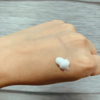므힛님이 올린 리뷰 사진 4