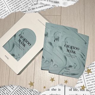 노나나님이 올린 리뷰 사진 2