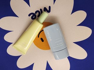 HEE님이 올린 리뷰 사진 1