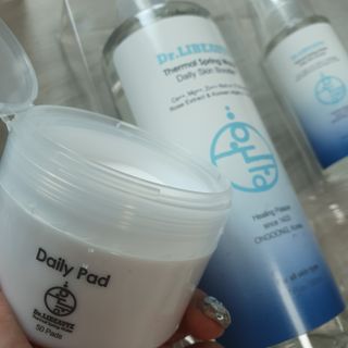 슬뷰님이 올린 리뷰 사진 1