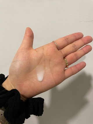 뚭인님이 올린 리뷰 사진 4