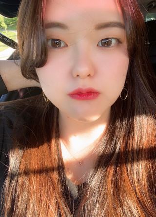 쿠ㅡ잉님이 올린 리뷰 사진 2