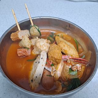 맹고님이 올린 리뷰 사진 3