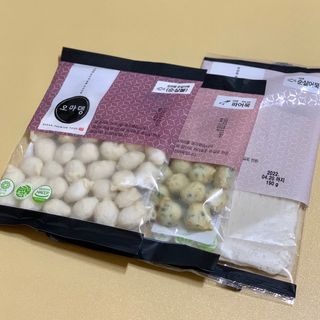 민지님이 올린 리뷰 사진 1