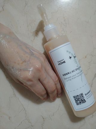 에스더킴님이 올린 리뷰 사진 4