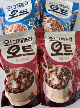 도우너님이 올린 리뷰 사진 1