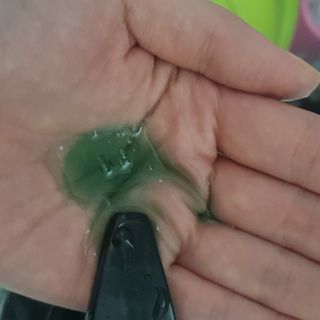 바비와구르미님이 올린 리뷰 사진 4