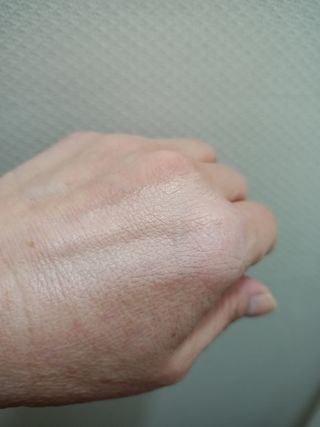 울사님이 올린 리뷰 사진 1