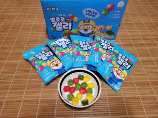 MiSeonKim님이 올린 리뷰 사진 4