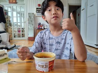 봉쓰TV님이 올린 리뷰 사진 3