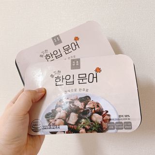 거져줄께잘사가님이 올린 리뷰 사진 1