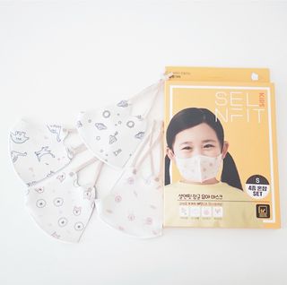 예블리예님이 올린 리뷰 사진 1