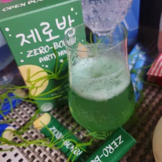 가루파랑님이 올린 리뷰 사진 4