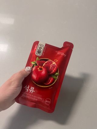 다영님이 올린 리뷰 사진 1