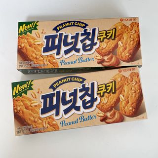 pse5656님이 올린 리뷰 사진 2