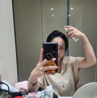 하람엄마님이 올린 리뷰 사진 4
