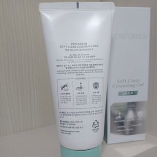 잇쿠님이 올린 리뷰 사진 3