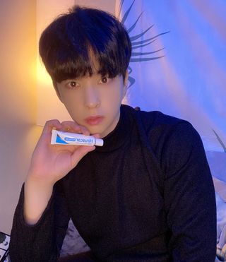 돌아다녀보니님이 올린 리뷰 사진 1