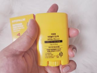 김은댕님이 올린 리뷰 사진 2