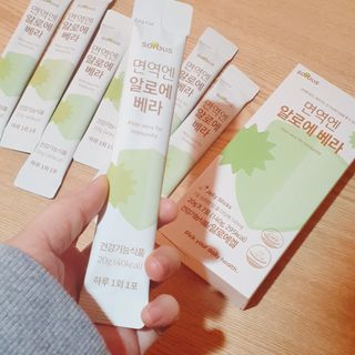 에디터보나님이 올린 리뷰 사진 2