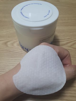 둥이맘님이 올린 리뷰 사진 3