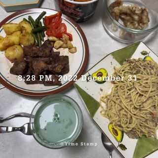 데일리갱님이 올린 리뷰 사진 4