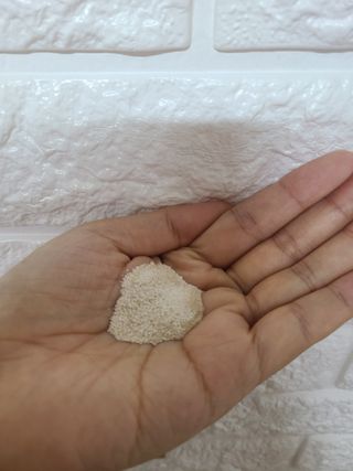 귀연정님이 올린 리뷰 사진 3
