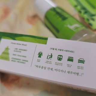 K케이님이 올린 리뷰 사진 2