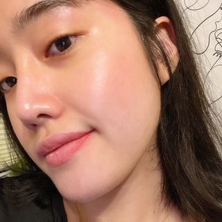 잉뚜잉님이 올린 리뷰 사진 3
