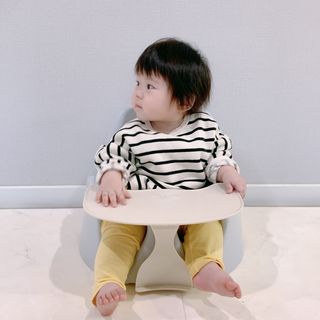 김연실님이 올린 리뷰 사진 4