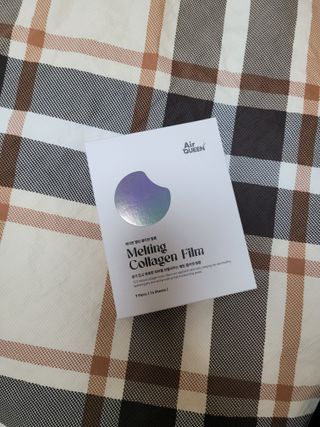 월천여사님이 올린 리뷰 사진 2