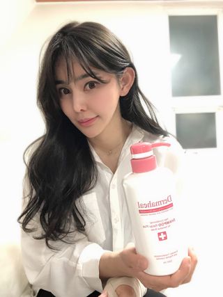 ReaLee님이 올린 리뷰 사진 3