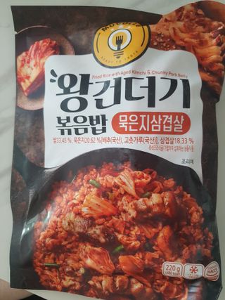 탱구호야님이 올린 리뷰 사진 1