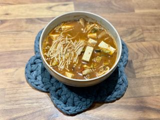 marcaunt님이 올린 리뷰 사진 1