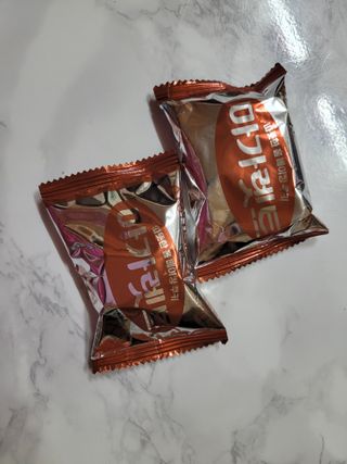 조롱이님이 올린 리뷰 사진 1