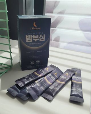 가루파랑님이 올린 리뷰 사진 3