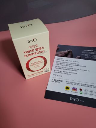 슬이님이 올린 리뷰 사진 1