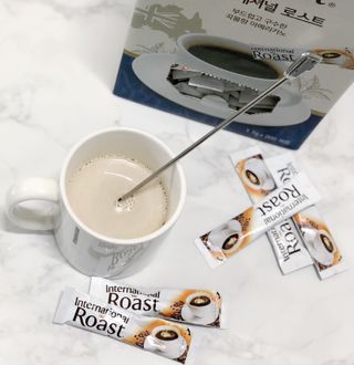은봉이님이 올린 리뷰 사진 1