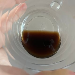 다이애나님이 올린 리뷰 사진 3