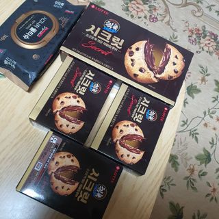 밍짜응님이 올린 리뷰 사진 3