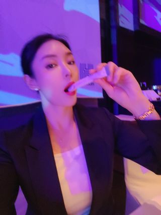가루파랑님이 올린 리뷰 사진 3