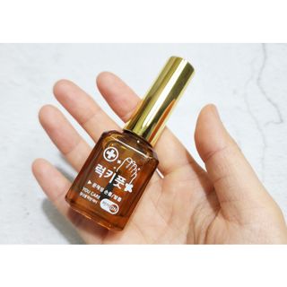 콩콩님이 올린 리뷰 사진 2