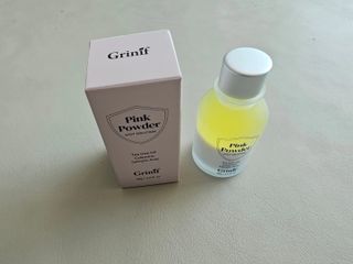 보라보라해님이 올린 리뷰 사진 1
