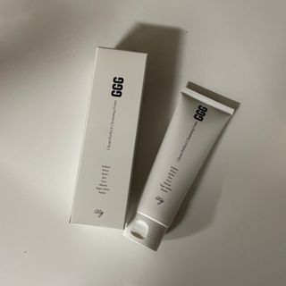예니님이 올린 리뷰 사진 1