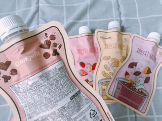 chaeny님이 올린 리뷰 사진 3