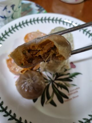 jjuby님이 올린 리뷰 사진 1